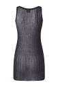 outer-fabric-composition-85-co-15-pa