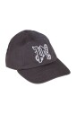 casquette-de-baseball-monogramme