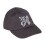 monogram-baseball-cap