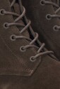bottines