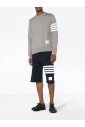 crew-neck-sweater-with-4-bar-stripe