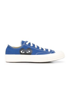 blue-sneakers-stylish-unisex-shoes