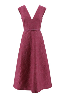 midi-dress