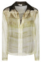 ombre-shirt