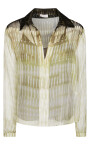 ombre-shirt