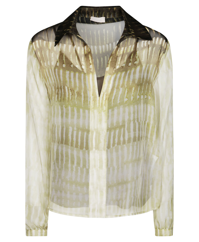 ombre-shirt