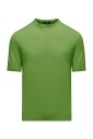 short-sleeve-stockinette-stitch-crew-neck-pullover