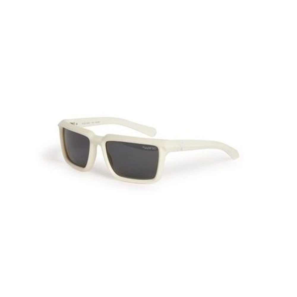 Off - Accessories > Sunglasses - - Off White - Modalova