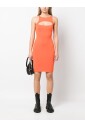 robe-courte