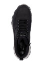 bottines-noires