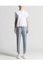 bomber-en-lin-et-crepe-de-coton