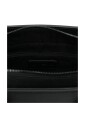 sac-de-serviette-classique