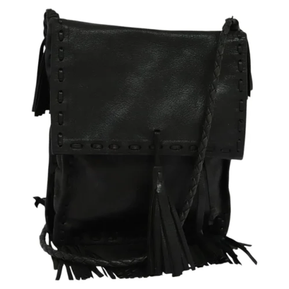 Pre-owned > Pre-owned Bags > Pre-owned Cross Body Bags - - Prada Vintage - Modalova