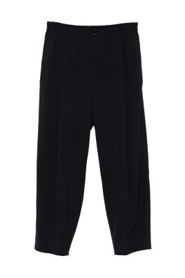 elegant-pant-te17862-gm002253-ub109