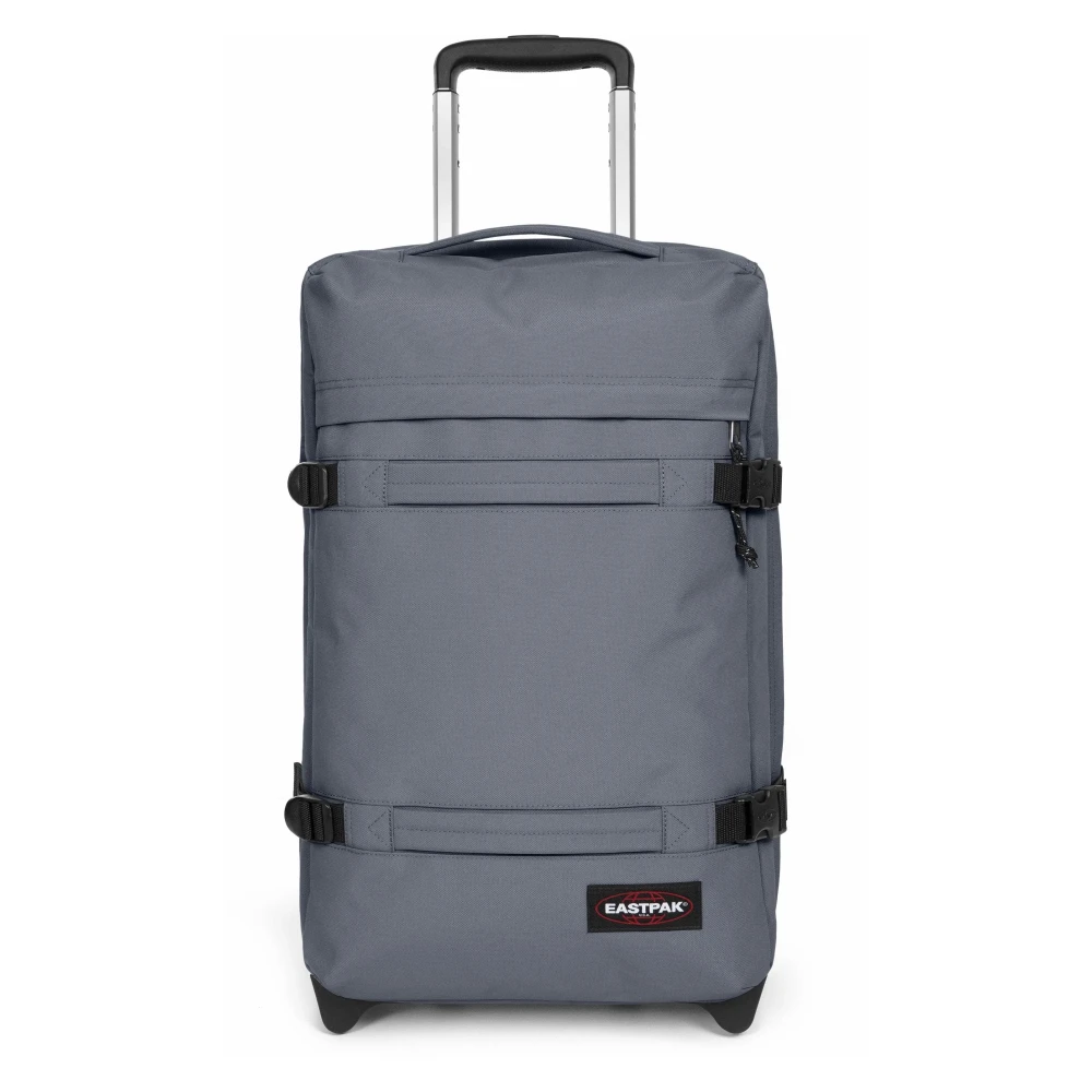 Suitcases > Large Suitcases - - Eastpak - Modalova