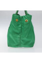 pre-owned-nylon-sacs-main
