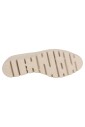 mocassin-femme-en-cuir-beige