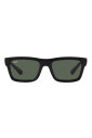 lunettes-de-soleil-warren-bio-based-de-ray-ban