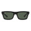 warren-bio-based-sunglasses