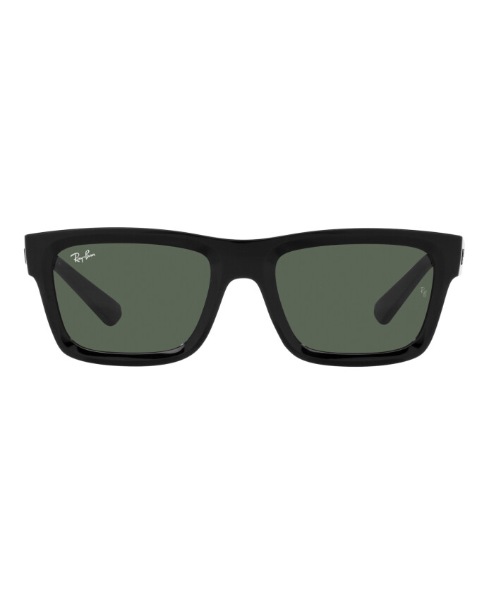 lunettes-de-soleil-warren-bio-based-de-ray-ban