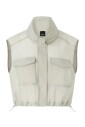 stylish-waistcoat-for-women