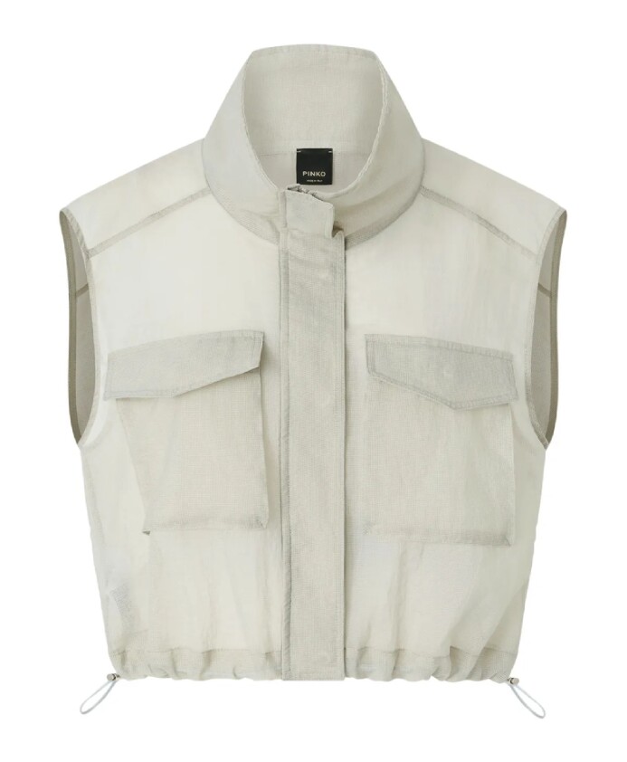 stylish-waistcoat-for-women