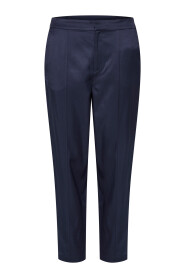 Spodnie Slim-Fit Amiosz 30512796 Ombre Blue