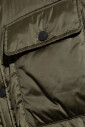 veste-a-col