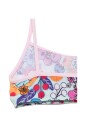 floral-bikini-multicolour-stylish-eco-friendly
