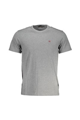 minimalist-brown-short-sleeve-tee