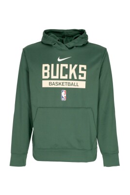 milwaukee-bucks-basketball-team-hoodie