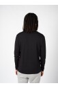 camiseta-de-manga-larga-casual