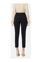 pantalon-capri-noir-stretch-crepe