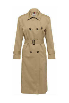 elegant-vaderbestandig-trenchcoat