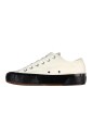 sneakers-basses-en-toile-blanche