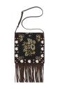 fringe-leather-shoulder-bag-with-floral-embroidery