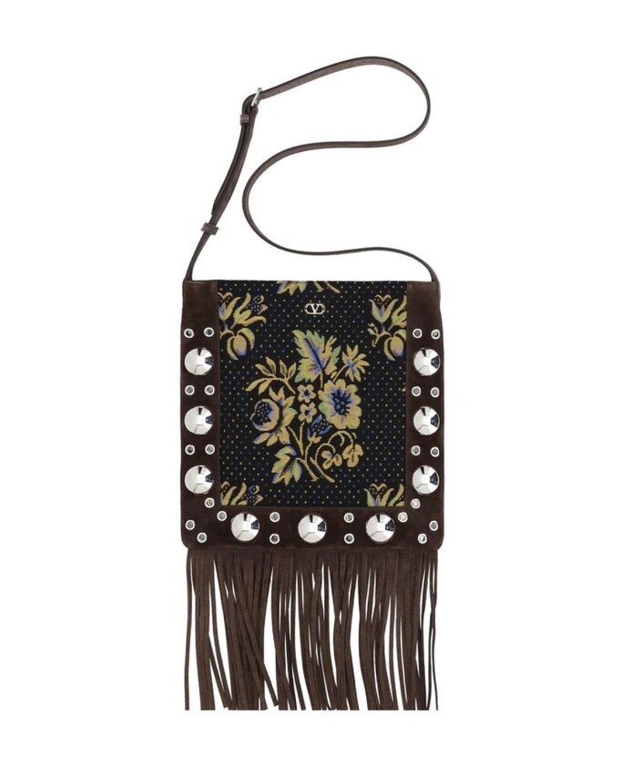 fringe-leather-shoulder-bag-with-floral-embroidery