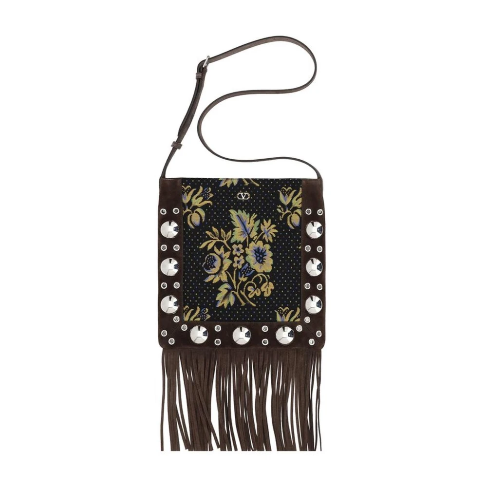 Bags > Cross Body Bags - - Valentino Garavani - Modalova