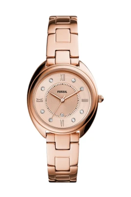 Elegant Townsman Womens Watch
