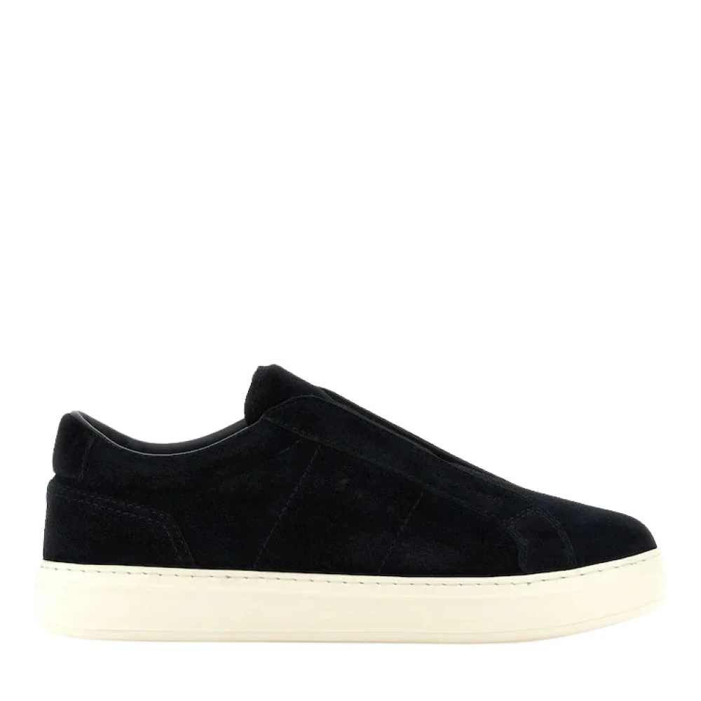 Hogan H-TV Sneakers