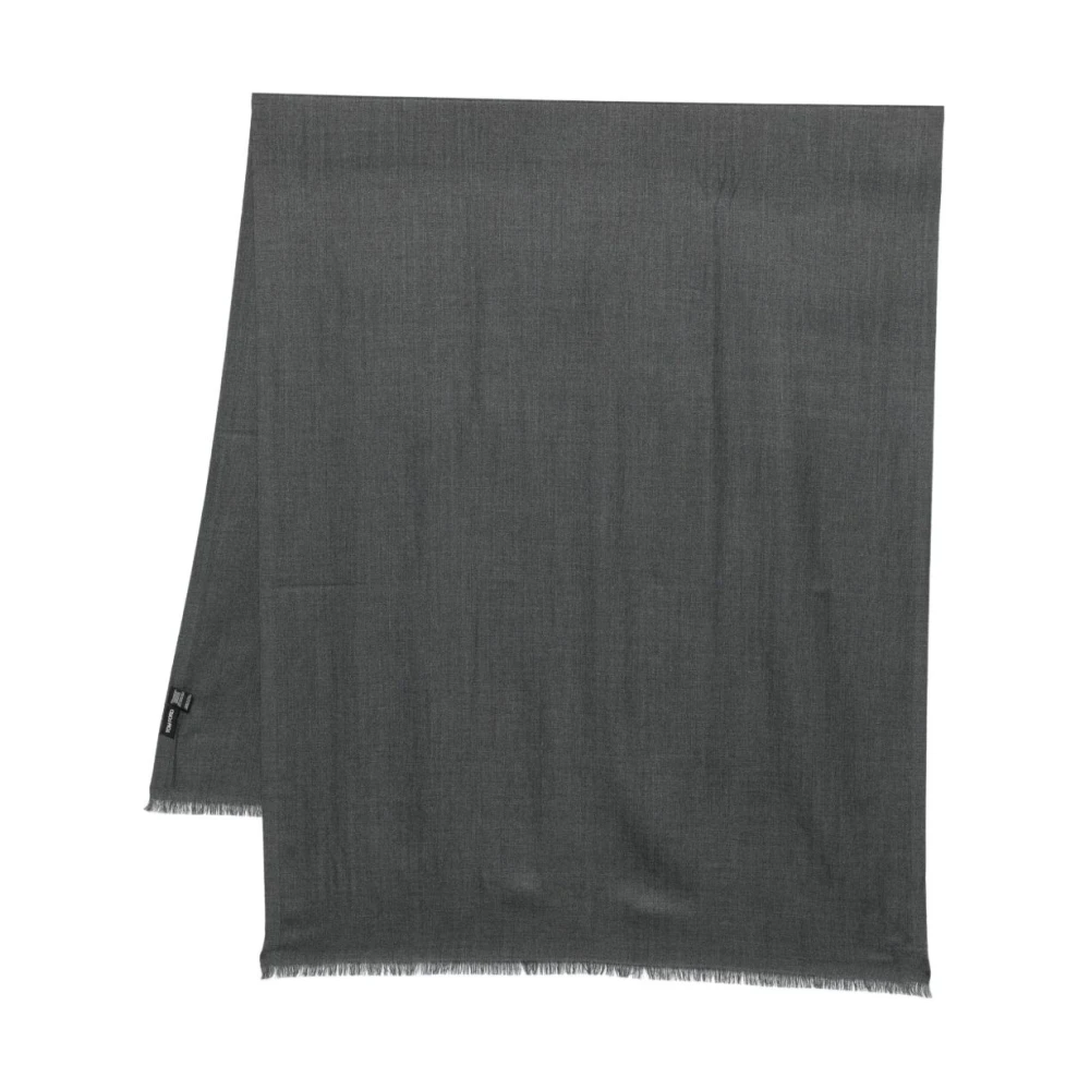 Accessories > Scarves - - Tom Ford - Modalova