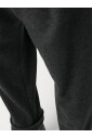low-crotch-belted-flannel-pants