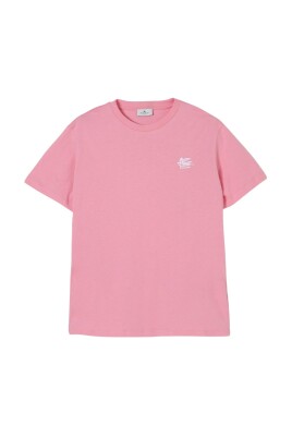 logo-embroidered-t-shirt