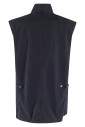 blue-cotton-gilet-corbridge-style