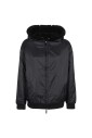 veste-reversible-en-polyester
