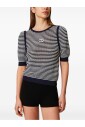 navy-blue-white-sweater