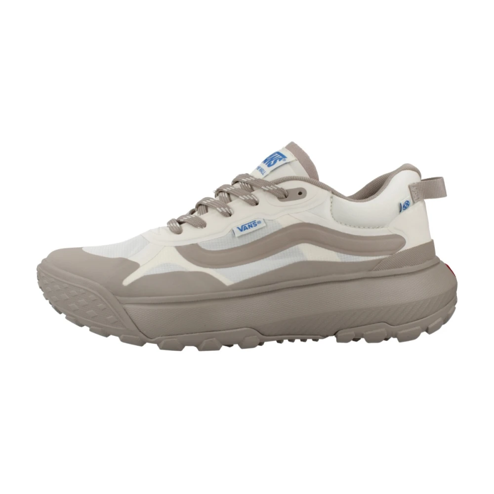 Vans Crosspath Heren Schoenen Veelkleurig Multicolor