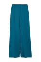 stylish-pant-for-women