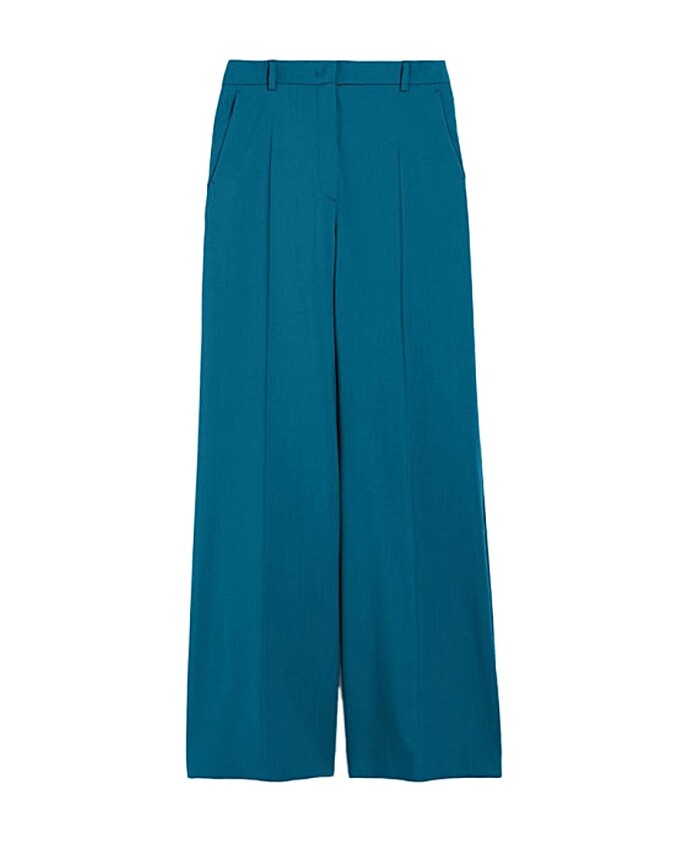 stylish-pant-for-women