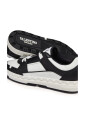 freedots-low-top-trainer